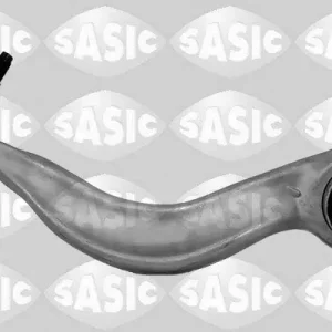 Okazja Wahacz, zawieszenie koła SASIC 7476484