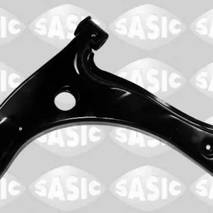 Wahacz, zawieszenie koła SASIC 7476485 Wyjątkowa oferta