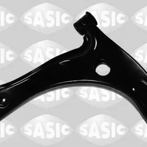 Wahacz, zawieszenie koła SASIC 7476487 Promocja