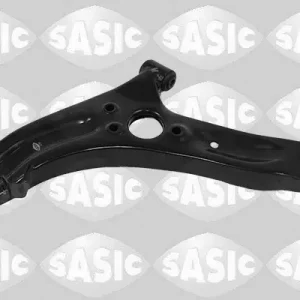 Wahacz, zawieszenie koła SASIC 7476488 Oferta czasowa