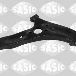 Bezpieczna płatność Wahacz, zawieszenie koła SASIC 7476489