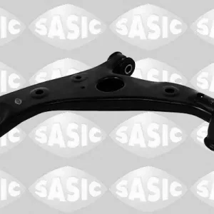 Wahacz, zawieszenie koła SASIC 7476490 Ostatnia szansa