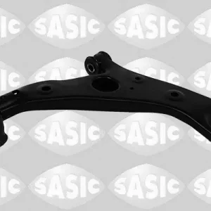 Wahacz, zawieszenie koła SASIC 7476491 Hit sprzedaży