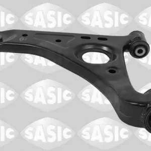 Wahacz, zawieszenie koła SASIC 7476492 Oferta limitowana