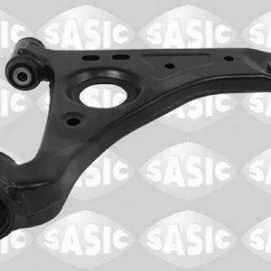 Zamów dziś Wahacz, zawieszenie koła SASIC 7476493