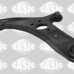 Wahacz, zawieszenie koła SASIC 7476494 Dostępne od ręki