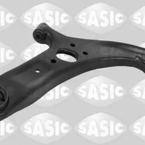 Wahacz, zawieszenie koła SASIC 7476495 Do wyczerpania zapasów
