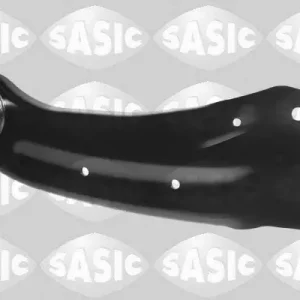 Darmowa dostawa Wahacz, zawieszenie koła SASIC 7476497