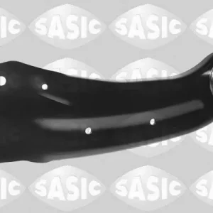 Popularny Wahacz, zawieszenie koła SASIC 7476498