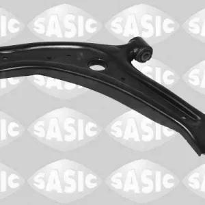 Tani Wahacz, zawieszenie koła SASIC 7476502