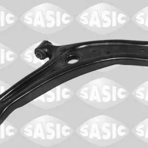Wahacz, zawieszenie koła SASIC 7476503 Bezpieczna płatność