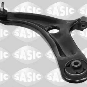 Wahacz, zawieszenie koła SASIC 7476504 Obniżka ceny