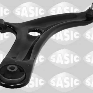 Wahacz, zawieszenie koła SASIC 7476505 Tylko dziś