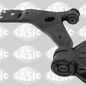 Wahacz, zawieszenie koła SASIC 7476509 Tani