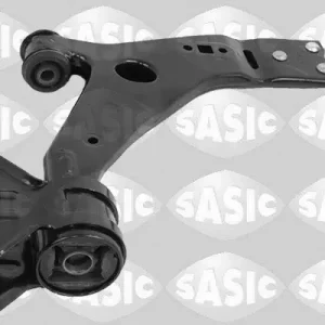 Wahacz, zawieszenie koła SASIC 7476510 Kup teraz