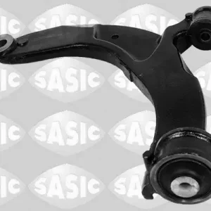 Wahacz, zawieszenie koła SASIC 7476513 Oferta