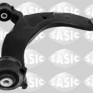 Nowy Wahacz, zawieszenie koła SASIC 7476514