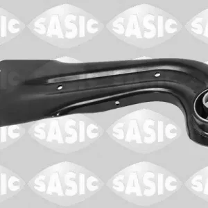 Wahacz, zawieszenie koła SASIC 7476515 Cena promocyjna