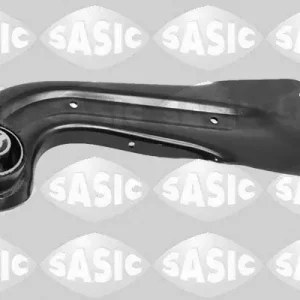 Tylko dziś Wahacz, zawieszenie koła SASIC 7476517