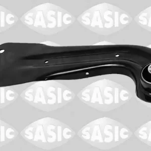 Wahacz, zawieszenie koła SASIC 7476518 Dostępne od ręki