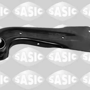 Oferta limitowana Wahacz, zawieszenie koła SASIC 7476519