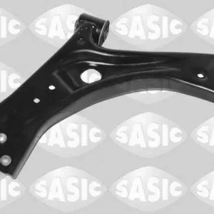 Darmowy zwrot Wahacz, zawieszenie koła SASIC 7476521