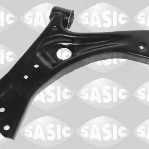 Niska cena Wahacz, zawieszenie koła SASIC 7476523