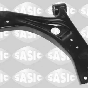 Wysoka jakość Wahacz, zawieszenie koła SASIC 7476524