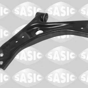 Niska cena Wahacz, zawieszenie koła SASIC 7476525