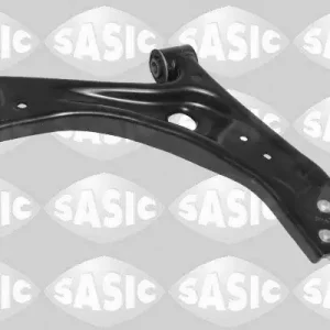 Obniżka ceny Wahacz, zawieszenie koła SASIC 7476527