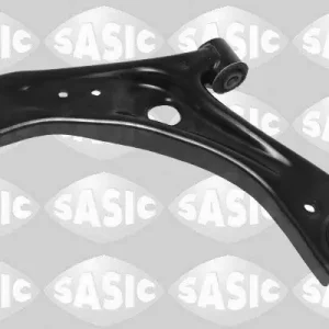 Nowy Wahacz, zawieszenie koła SASIC 7476528