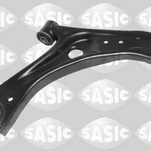 Wahacz, zawieszenie koła SASIC 7476529 Hit sprzedaży