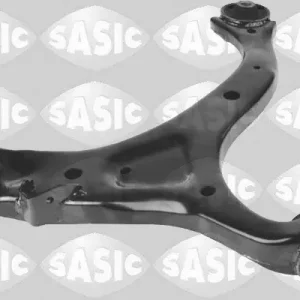 Wahacz, zawieszenie koła SASIC 7476532 Szybka wysyłka