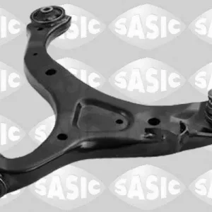 Wahacz, zawieszenie koła SASIC 7476533 Sprawdź teraz