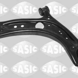 Nie przegap Wahacz, zawieszenie koła SASIC 7476542