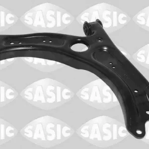 Nie przegap Wahacz, zawieszenie koła SASIC 7476544