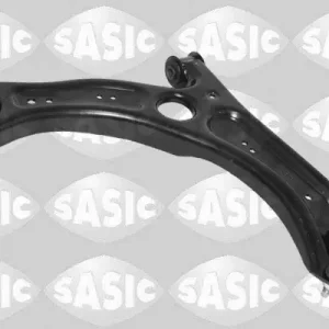 Do wyczerpania zapasów Wahacz, zawieszenie koła SASIC 7476547