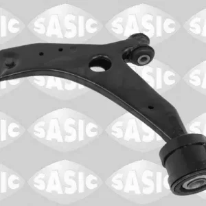 Ekspresowa dostawa Wahacz, zawieszenie koła SASIC 7476548
