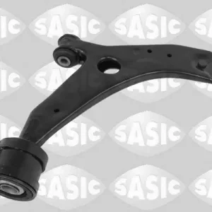 Wahacz, zawieszenie koła SASIC 7476549 Popularny