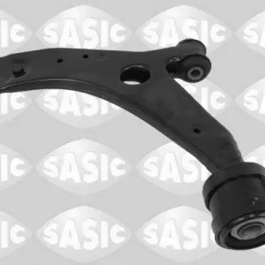 Nowość Wahacz, zawieszenie koła SASIC 7476550