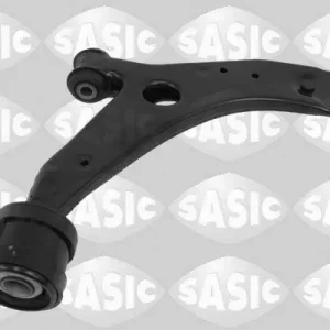Darmowy zwrot Wahacz, zawieszenie koła SASIC 7476551