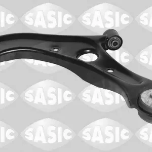 Wahacz, zawieszenie koła SASIC 7476552 Łatwy zwrot