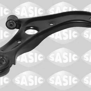 Nie przegap Wahacz, zawieszenie koła SASIC 7476553