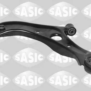 Darmowy zwrot Wahacz, zawieszenie koła SASIC 7476554