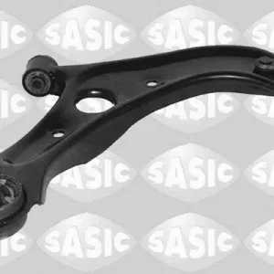 Promocja Wahacz, zawieszenie koła SASIC 7476555