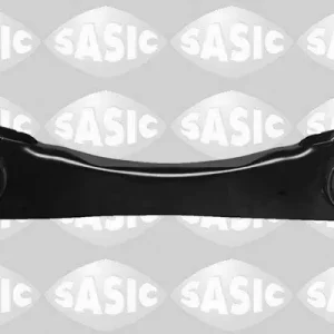 Bezpieczna płatność Wahacz, zawieszenie koła SASIC 7476567