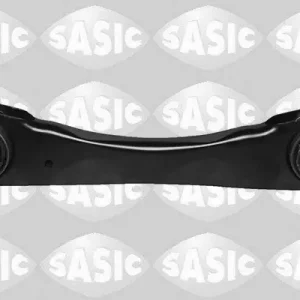 Popularny Wahacz, zawieszenie koła SASIC 7476568