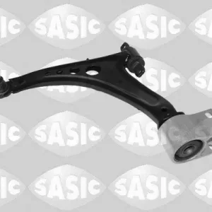 Sprawdź teraz Wahacz, zawieszenie koła SASIC 7476569