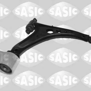 Tani Wahacz, zawieszenie koła SASIC 7476570