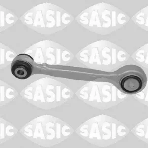 Ostatnie sztuki Wahacz, zawieszenie koła SASIC 7476572